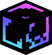 itsjollygame12tv