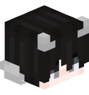 LukeCL2207