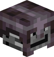 Vashog