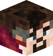 DisaperMC