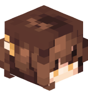 kaesita