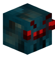 EccentricF0x87