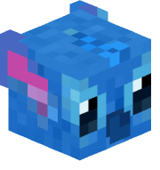 LuisoMC