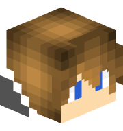 Khan_Gaming96