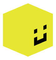 Smoliiq