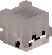 Dodokaa14