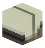 fango156