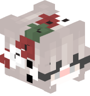 DinoNoPro
