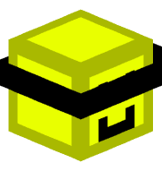 OrionGamingZ