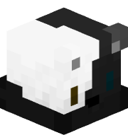 Vcies1