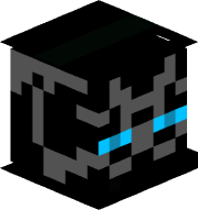Itz_Winter3
