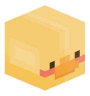 Duck_007