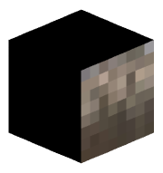 cheemybull