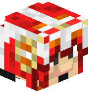 ThemanlyMan456
