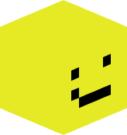 barteqYT9337