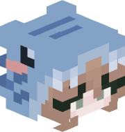 ZenUser
