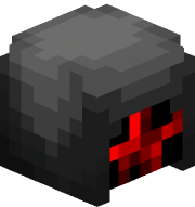 iChompFood4