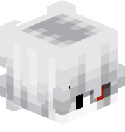 Arcane40a