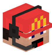 niceblock69
