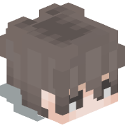 Taytaysufu
