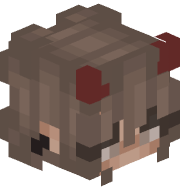 Nebunaticu