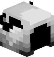 ShadowWolf_13