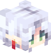 Yatutarsa