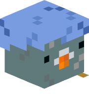 Dougsterw
