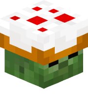 Direchannel2170