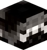 loxfox