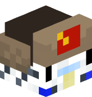 Gamer77019942