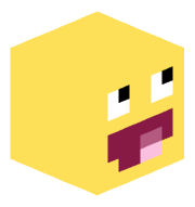 KAVUNUM