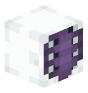 PotatoJeff0990