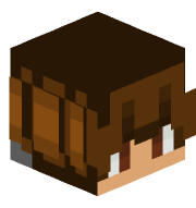 XXELMAXZXX_YT