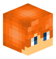 SIGGUSAGGU