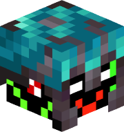 qwasisFE