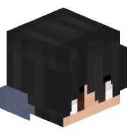 Creeper_DK