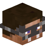 DrugLordGoon