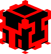 primej8