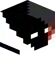 illumiSsON
