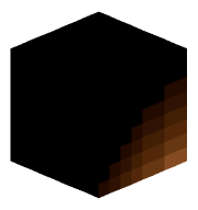 Ran_Can_
