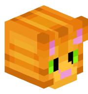 TheCat_Guy