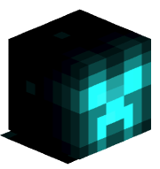 sn1p3dy0u