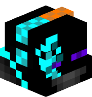 J3r0Gamer2011