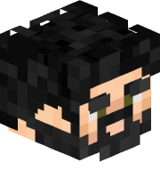 MadDadBeast