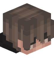 SYATMC