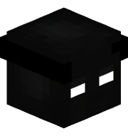 Az3n