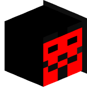 ANONIMNO7627