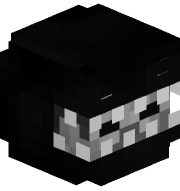 BlkGalaxy