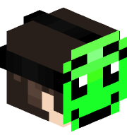 a_n0rmalguy